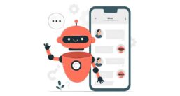 ChatBot