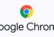 Google Chrome