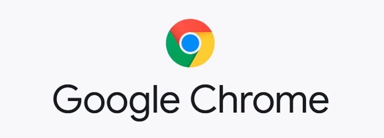 Imagem de: Google Chrome recebe recursos de economia de memória e energia