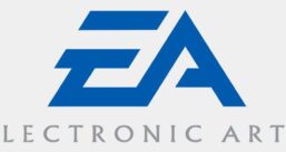 Electronic Arts (EA)