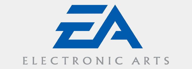 Imagem de: EA cancela Apex Legends e Battlefield para celular