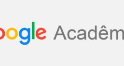 Google Acadêmico