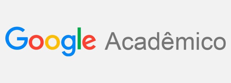 Imagem de: Como usar a pesquisa no Google Acadêmico de maneira eficiente