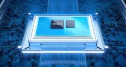 Intel N-Series