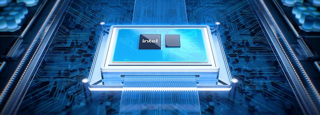 Imagem de: Intel anuncia CPUs N-Series para substituir geração Pentium e Celeron