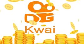 Kwai