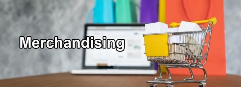Imagem de: O que é merchandising? Saiba tudo sobre esta técnica de marketing