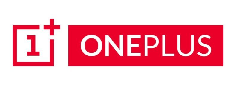 Imagem de: Primeiro tablet OnePlus pode ser lançado em junho de 2023