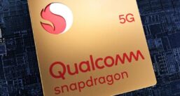 Qualcomm Snapdragon