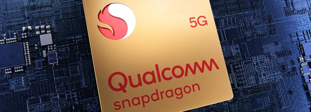 Imagem de: Snapdragon 8 Gen 4 pode custar caro aos fabricantes de telefones