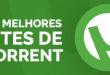 Sites Torrent