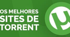 Sites Torrent