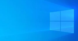 Windows 10