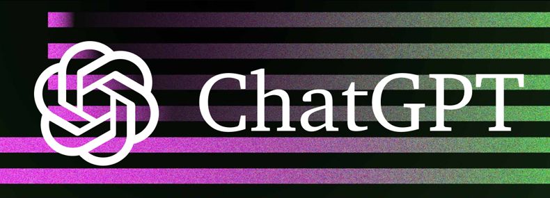 Imagem de: Microsoft anuncia ChatGPT 4 capaz de criar vídeos a partir de texto