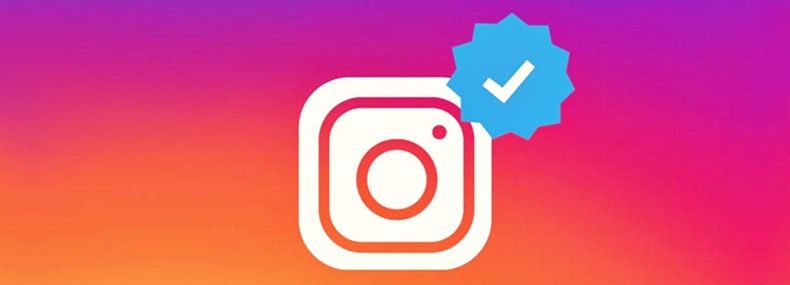 Imagem de: Instagram pode adicionar recurso de verificação paga em breve