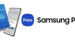 Samsung Pass