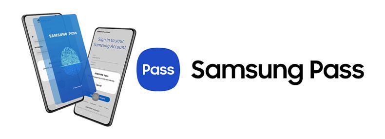 Imagem de: Samsung Pass chega ao Windows por meio da Microsoft Store