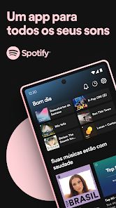 Spotify