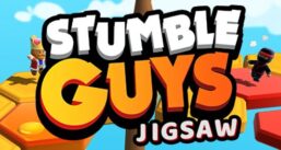 Stumble Guys