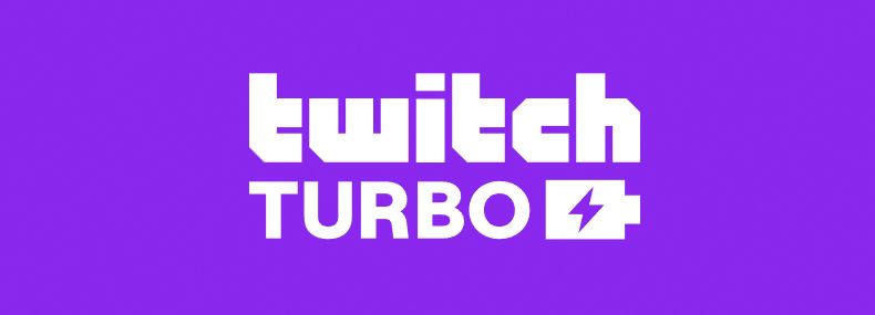 Imagem de: O que é Twitch Turbo e quais as diferenças do Twitch Prime?