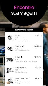 Uber