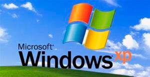 O que é um programa crackeado e quais os riscos de usá-lo?