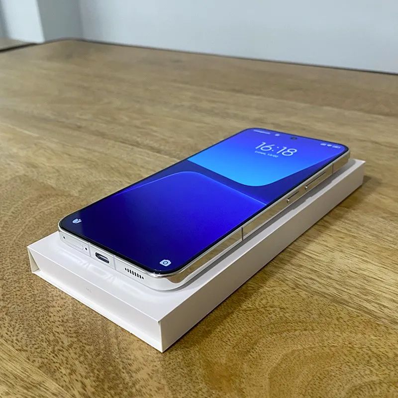 Xiaomi 13 5G