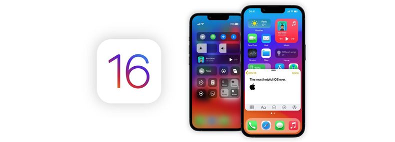 Imagem de: Atualização do iOS 16.3.1 está travando o iPhone