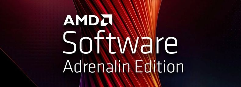 Imagem de: Bug no Adrenalin Edition da AMD está travando o Windows