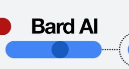 Bard AI