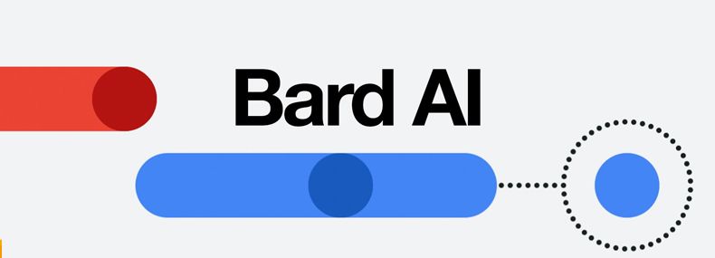 Imagem de: Google integrará o Bard ao seu assistente virtual