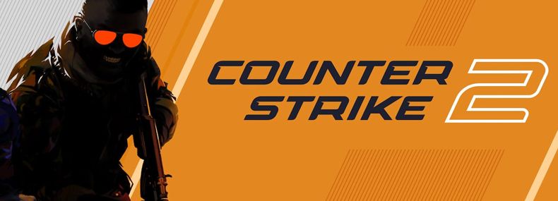 Imagem de: Counter-Strike 2 é anunciado oficialmente, saiba como testar o jogo