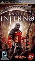 Dante's Inferno