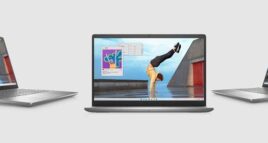 Dell Inspiron 14