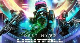 Destiny 2