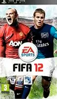 FIFA 12