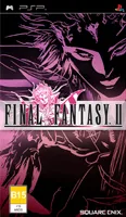 Final Fantasy II