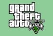 Imagem de: Novo mod deixa GTA V mais realista do que nunca