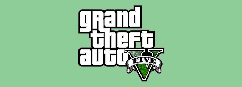 Imagem de: Grand Theft Auto V pode chegar ao Nintendo Switch