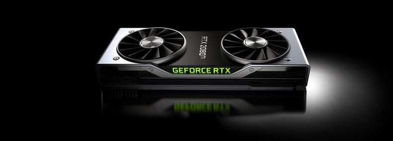 Imagem de: Driver GeForce versão 531.18 da NVIDIA está aumentando o consumo de CPU