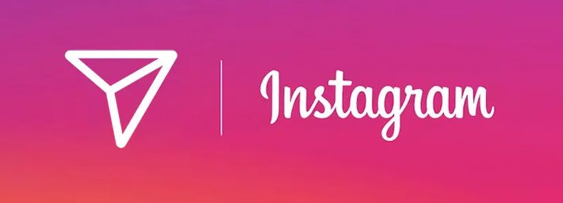 Imagem de: Como esconder o status online no Instagram [Celular / PC]