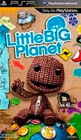 Little Big Planet