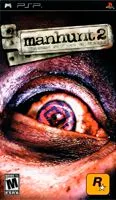 Manhunt 2