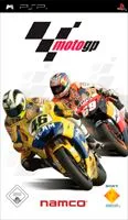 Moto GP