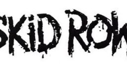 SKIDROW