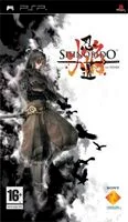 Shinobido Tales of the Ninja