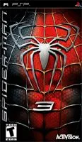 Spider-Man 3