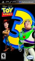 Toy Story 3
