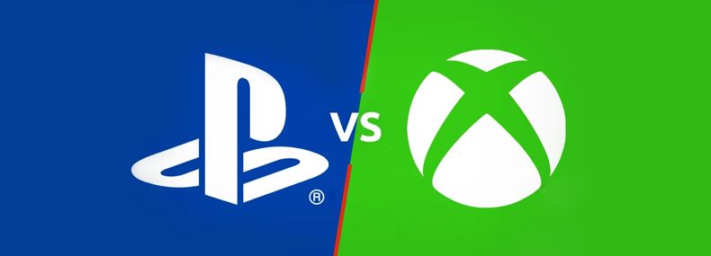 Imagem de: Microsoft vence batalha contra a Sony no Reino Unido sobre a aquisição da Activision