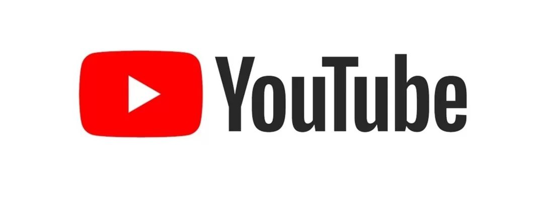 Imagem de: YouTube poderá desmonetizar conteúdo gerado por IA